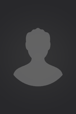 Steffen Hacker