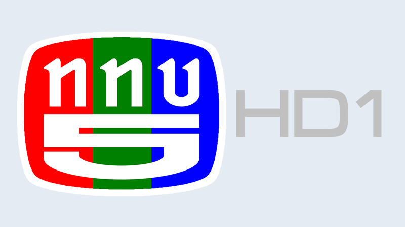 TTB5 HD