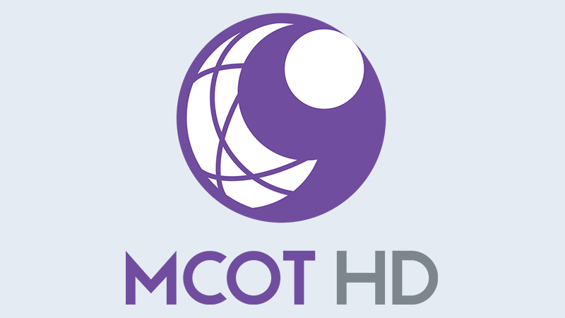 MCOTHD