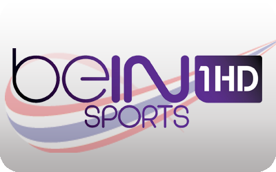 BEIN 1HD SPORTS