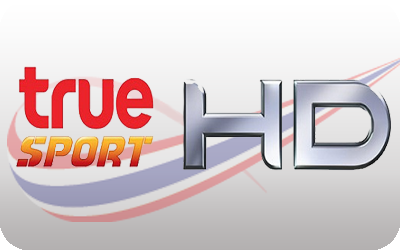 TRUE SPORT HD