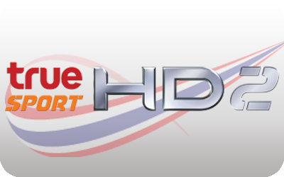TRUE SPORT HD2