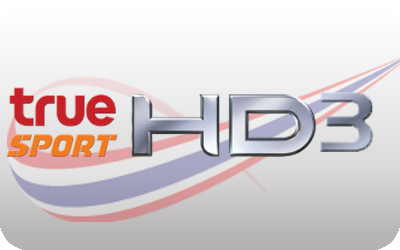 TRUE SPORT HD3