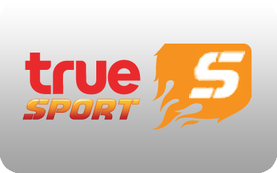 TRUE SPORT 5