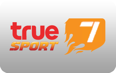 TRUE SPORT 7