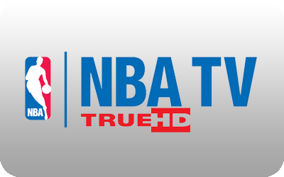 NBA TV