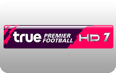 True PREMIER HD1