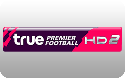 True PREMIER HD2