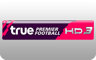 True PREMIER HD3