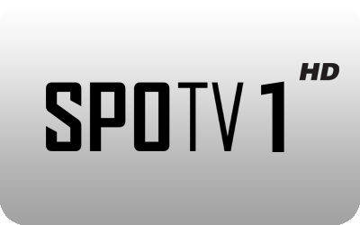 SPOTV1