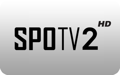 SPOTV2