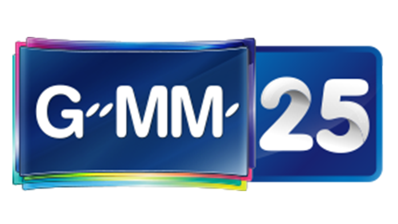 GMM25