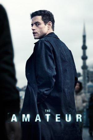 Expand ร้ายสมัครเล่น (2025)