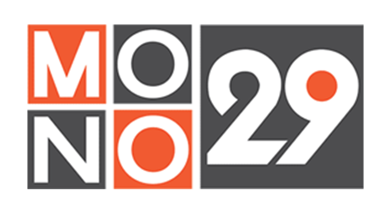 Mono29