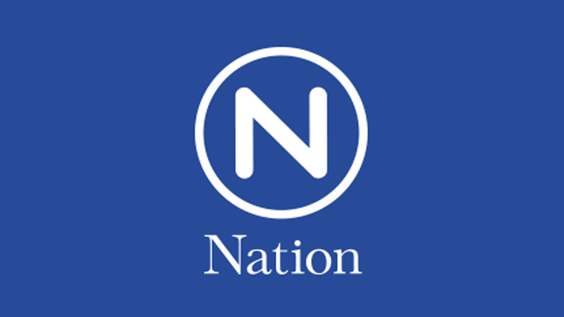 Nation