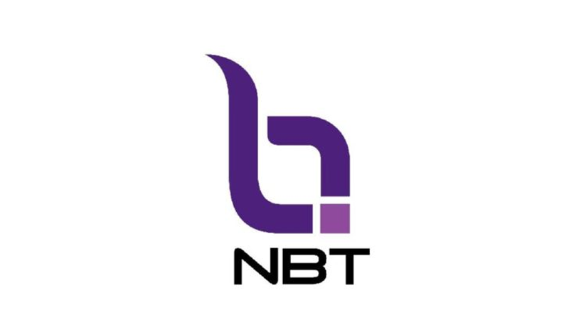 NBT