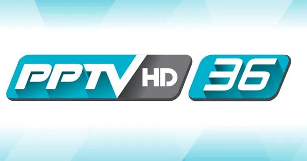 PPTV